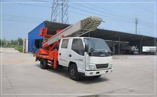 武宁搬家